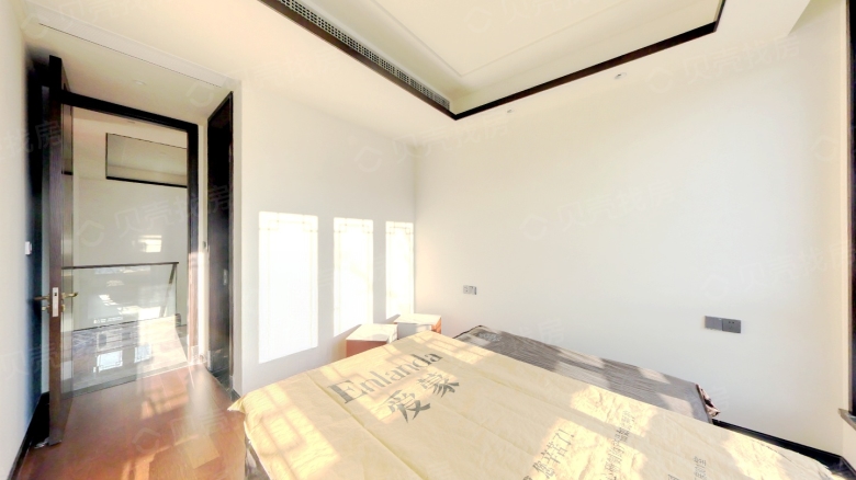 Apartment for rent in Huzhou - Green Town Cloud View Community - Photo 4