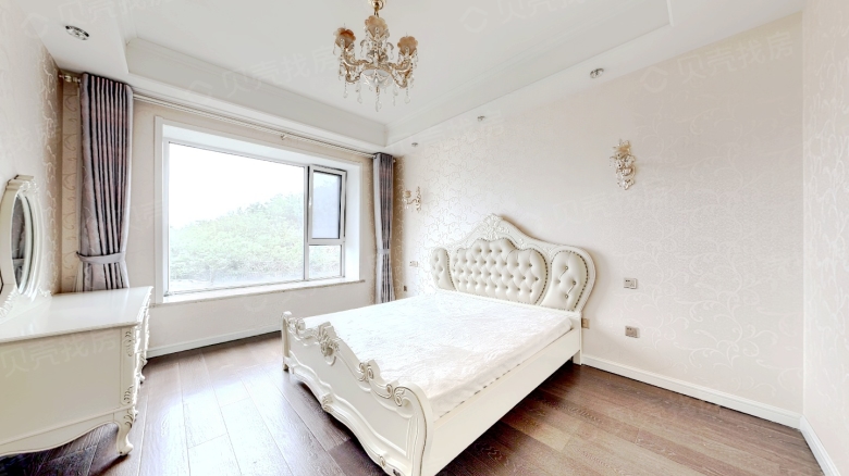 Related Property Image