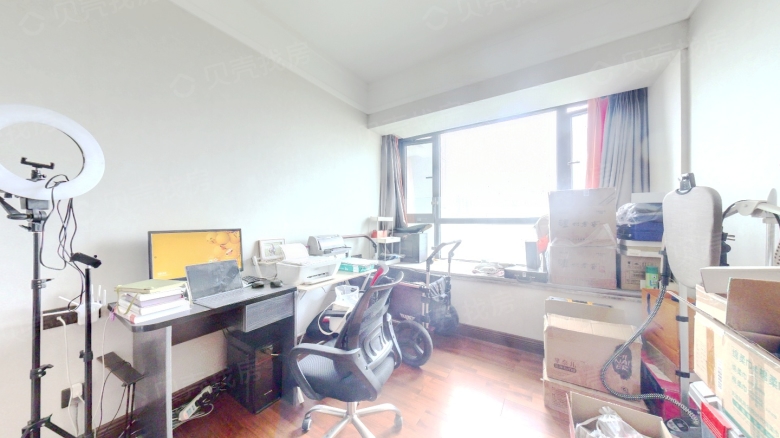 Apartment for rent in Chengdu - Youshan Yueyuan - Photo 4