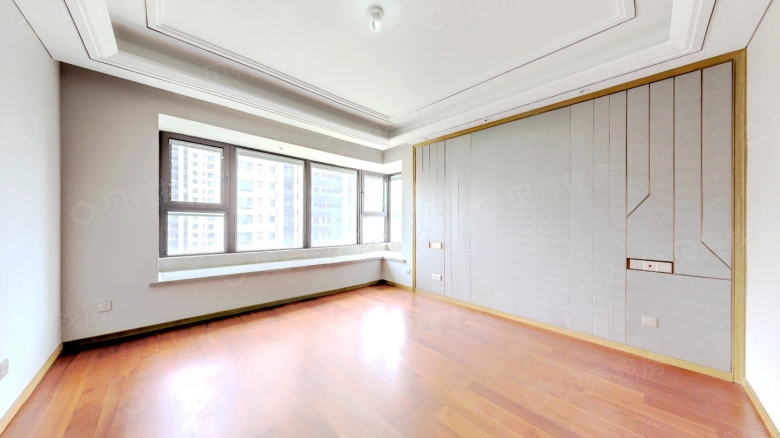 Apartment for rent in Nanjing - Haipo Xinghui Phase II - Photo 2