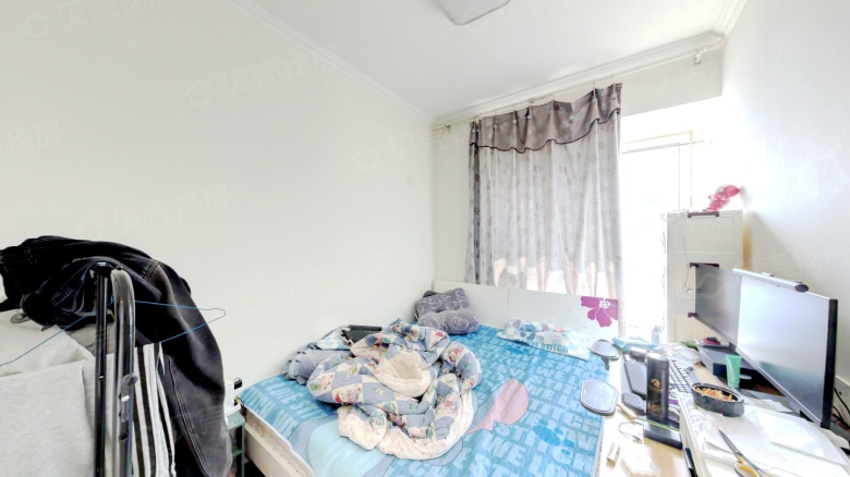 Apartment for rent in Shenyang - Poly Waterfront City - Photo 3