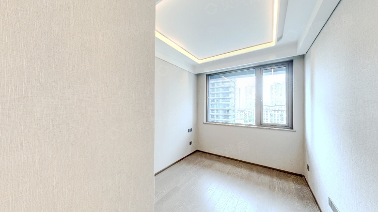 Apartment for rent in Huzhou - Green City Jinyu Garden - Photo 3