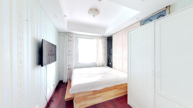 Related Property Image