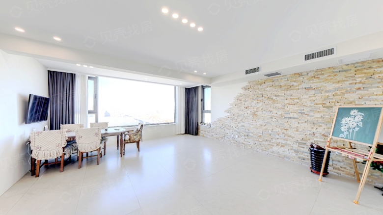 Apartment for rent in Shenyang - China Resources Fengtian Jiuli - Photo 2