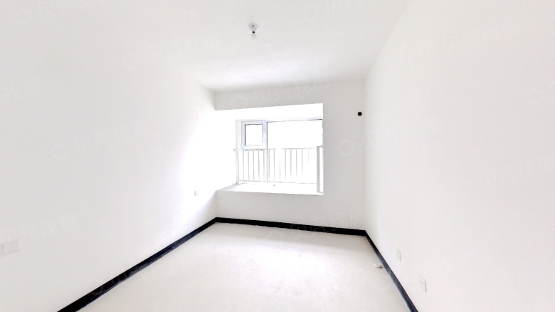 Shenyang expat housing - Furnished apartment: Yuejing New World