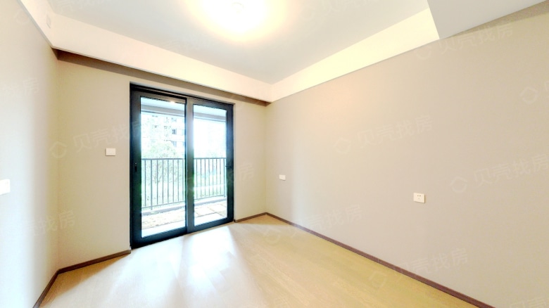 Apartment for rent in Jiaxing - China Resources Xingfuli - Photo 4
