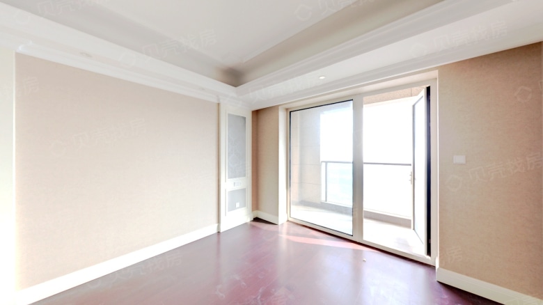 Lihu Xiangzhang Garden Phase Three