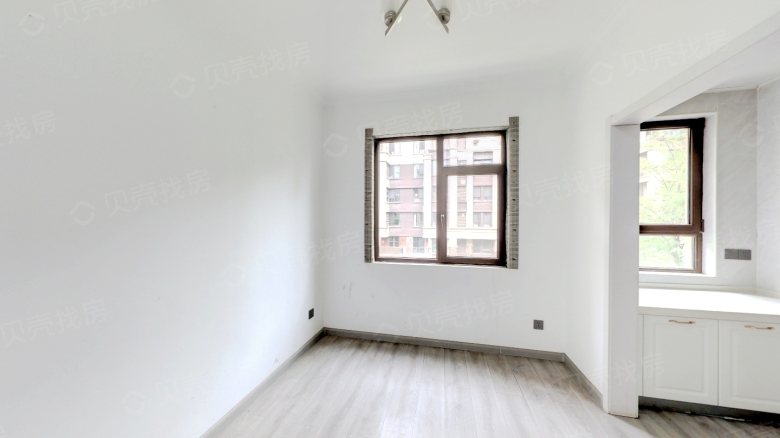 Apartment for rent in Taiyuan - Zhongzheng Qinxianmen - Photo 2