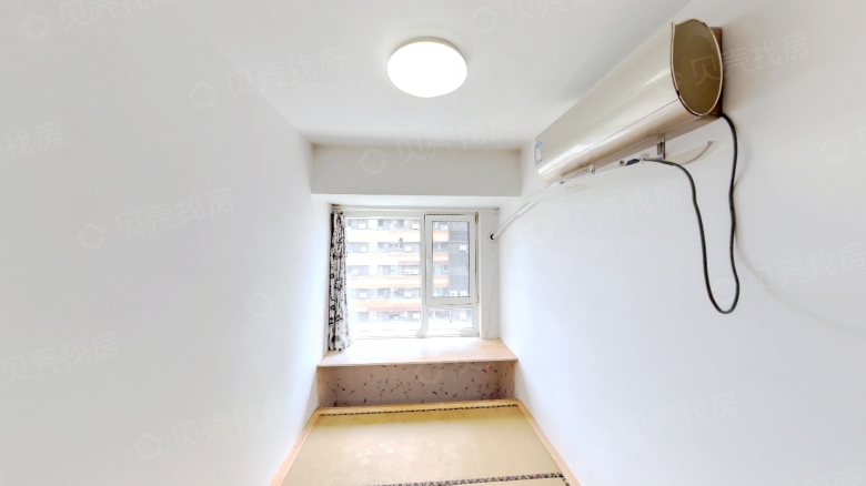 Apartment for rent in Shenyang - Arc de Triomphe - Photo 4