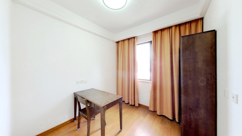 Apartment for rent in Ningbo - Zhaoshang Yongjingwan Yujiang Huayuan - Photo 2
