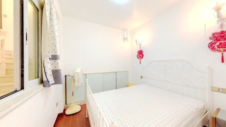Related Property Image