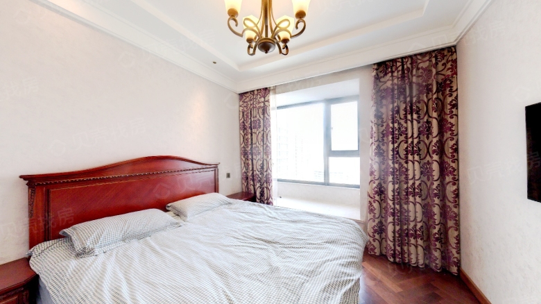 Related Property Image