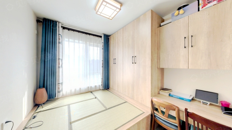 Apartment for rent in Shenyang - Vanke City Sunshine - Photo 4