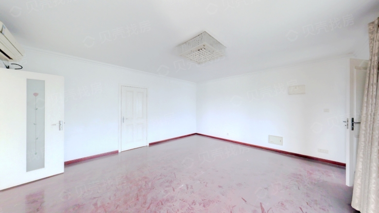 Apartment for rent in Nanjing - Olympic New Town Muxiyuan - Photo 7