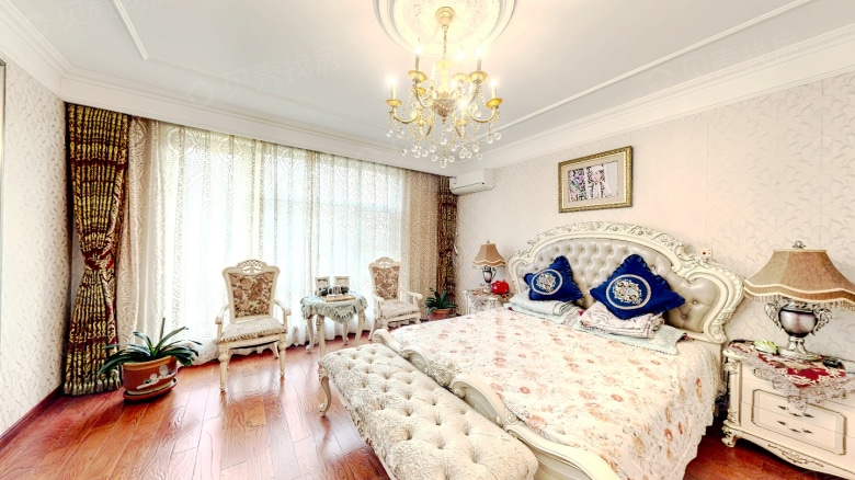Related Property Image