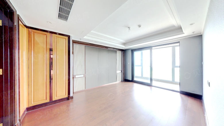 Related Property Image