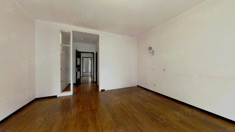 Related Property Image