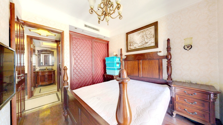 Related Property Image
