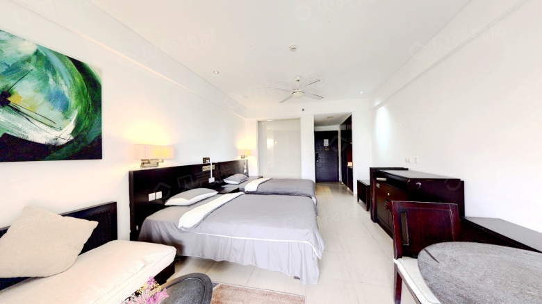 Related Property Image
