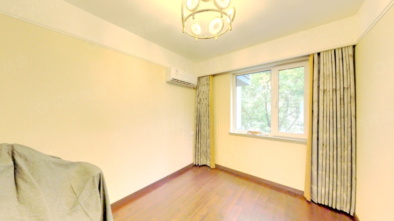 Apartment for rent in Shenyang - Zhonghai Banshan Huafu - Photo 4