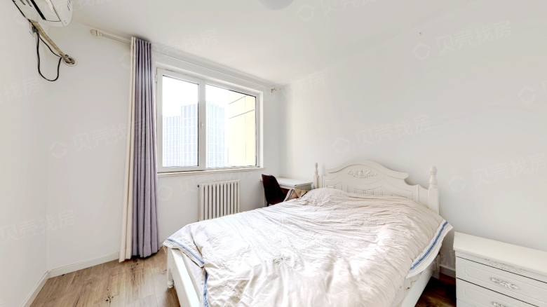 Apartment for rent in Qingdao - Che Song Community - Photo 3