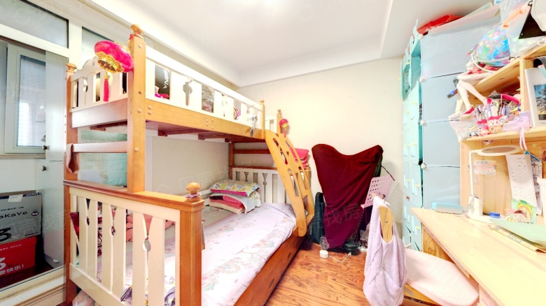 Related Property Image
