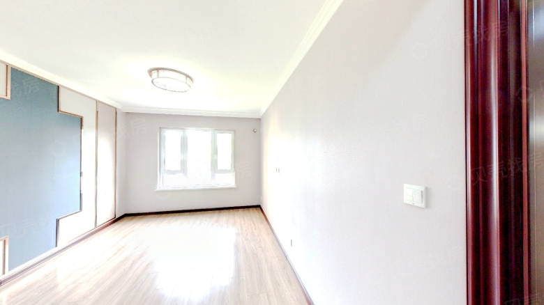 Shenyang expat housing - Furnished apartment: China Resources Fengtian Jiuli