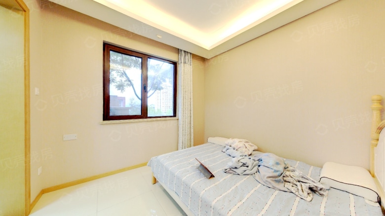 Related Property Image
