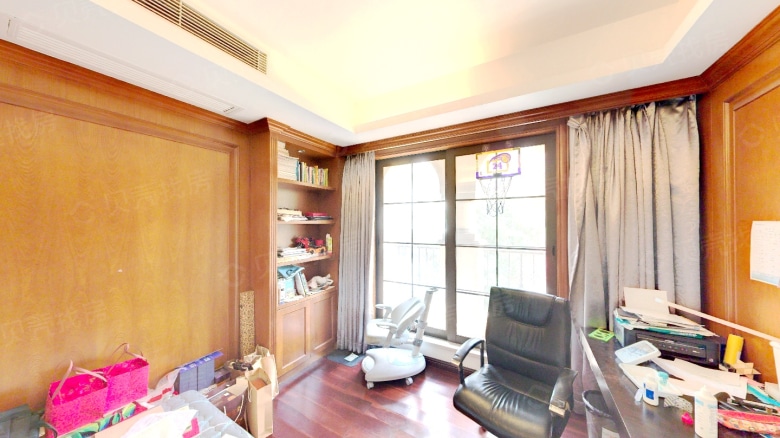 Related Property Image