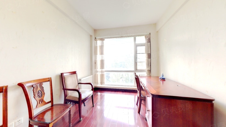 Related Property Image