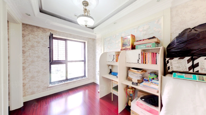 Related Property Image