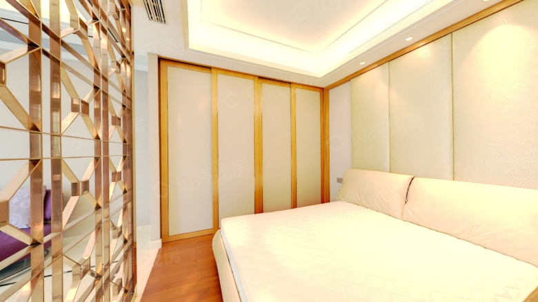 Related Property Image