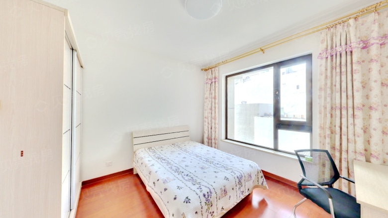 Apartment for rent in Shenyang - Huafa Shoufu - Photo 3