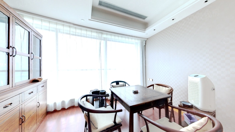Related Property Image