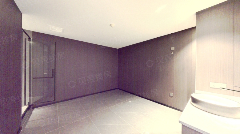 Apartment for rent in Kunming - Kunming Century Plaza - Photo 2