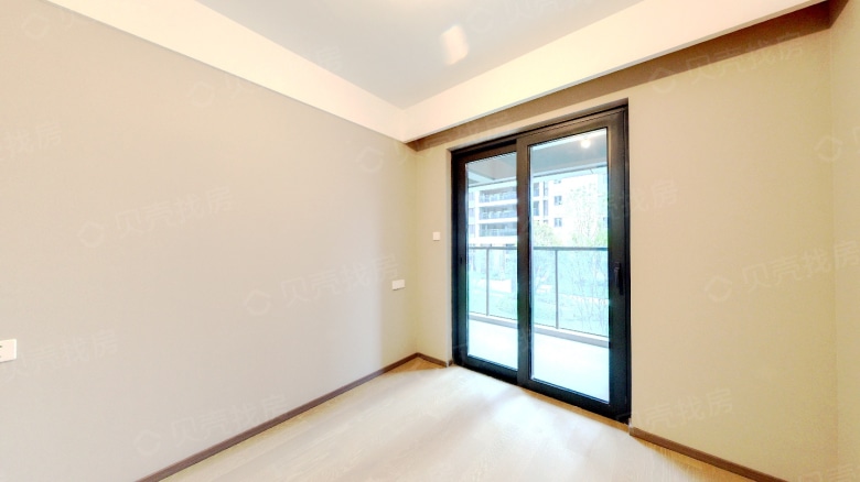 Apartment for rent in Jiaxing - China Resources Xingfuli - Photo 3