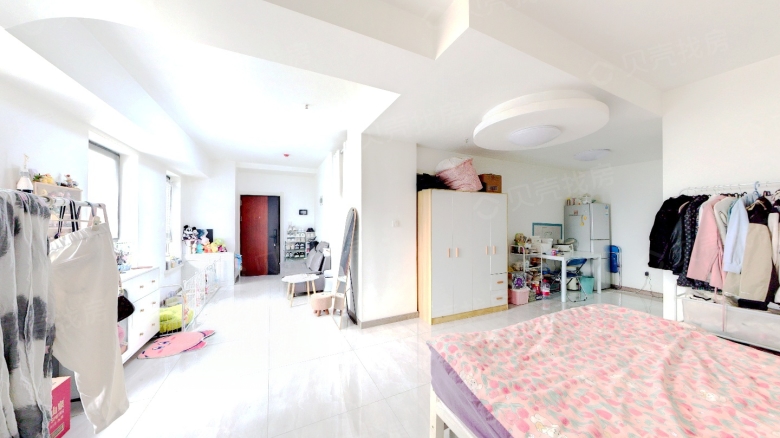 Related Property Image