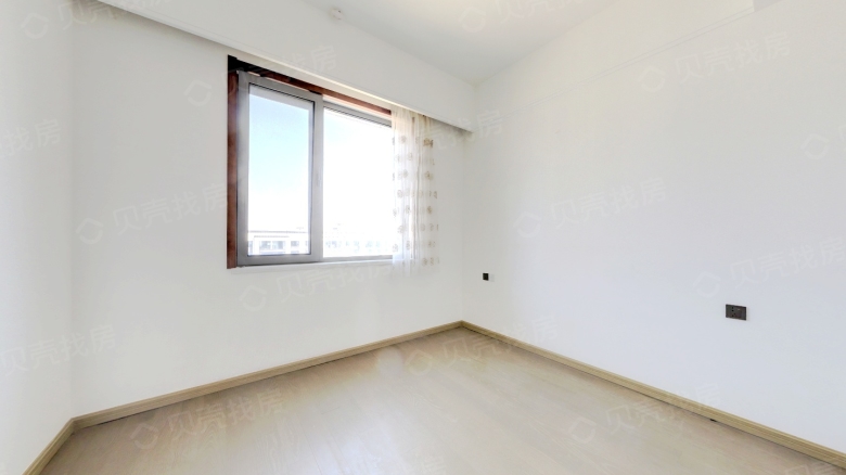 Apartment for rent in Qingdao - Haier Jade Cloud City Cloud Brocade - Photo 5