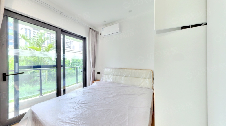 Apartment for rent in Sanya - Sanya Junlinghai - Photo 2