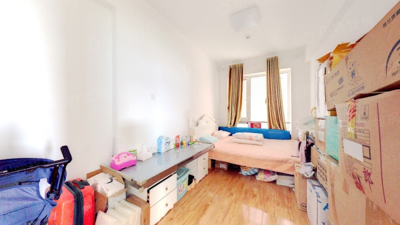 Related Property Image