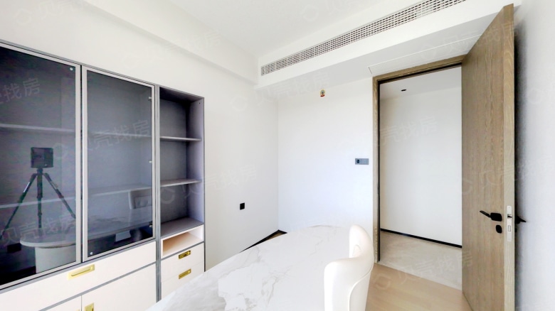 Apartment for rent in Dongguan - Zhonghai Songhu Linyu - Photo 2