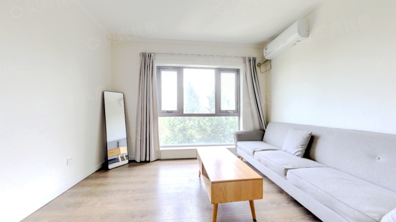 Apartment for rent in Beijing - Jintai City Mini - Photo 3
