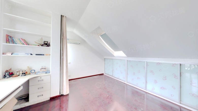 Apartment for rent in Nanjing - Olympic New Town Muxiyuan - Photo 6