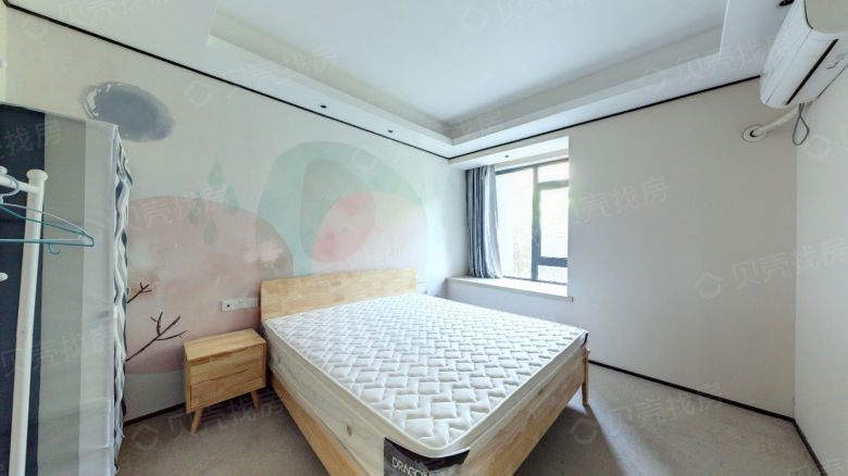 Related Property Image