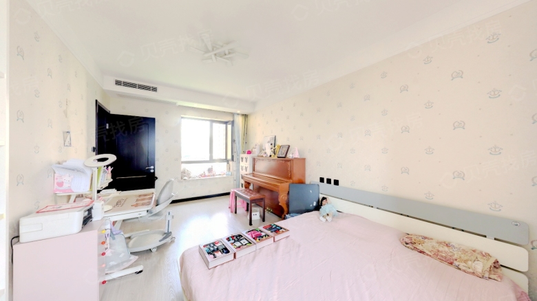 Apartment for rent in Shenyang - Shimao New Wulihe - Photo 3