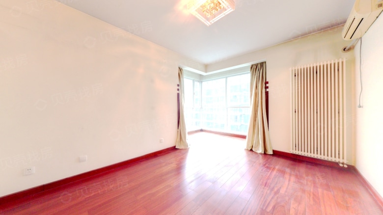 Related Property Image