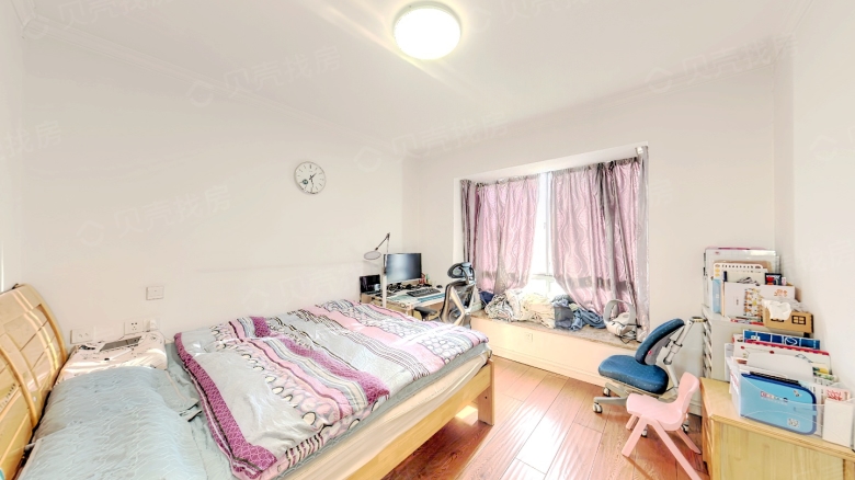Apartment for rent in Nanjing - Binjiang Aocheng Guanlan Court - Photo 3