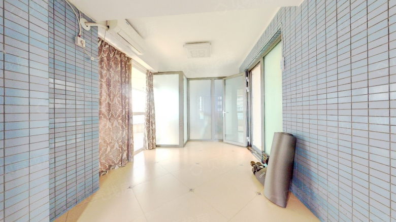 Related Property Image