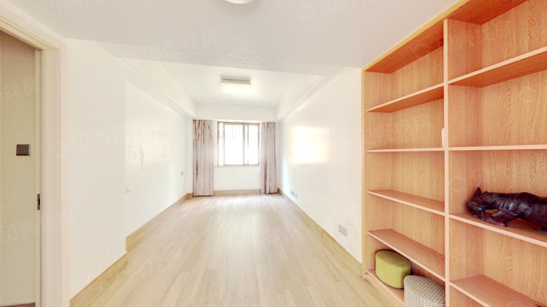 Related Property Image
