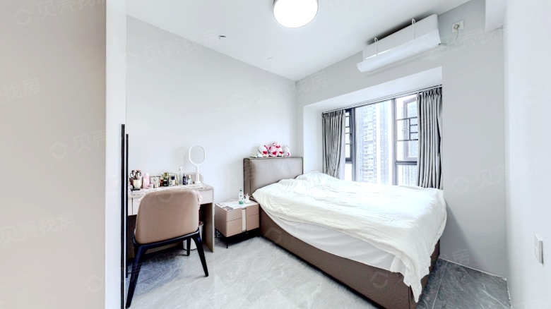 Apartment for rent in Shenzhen - Hechengli - Photo 3